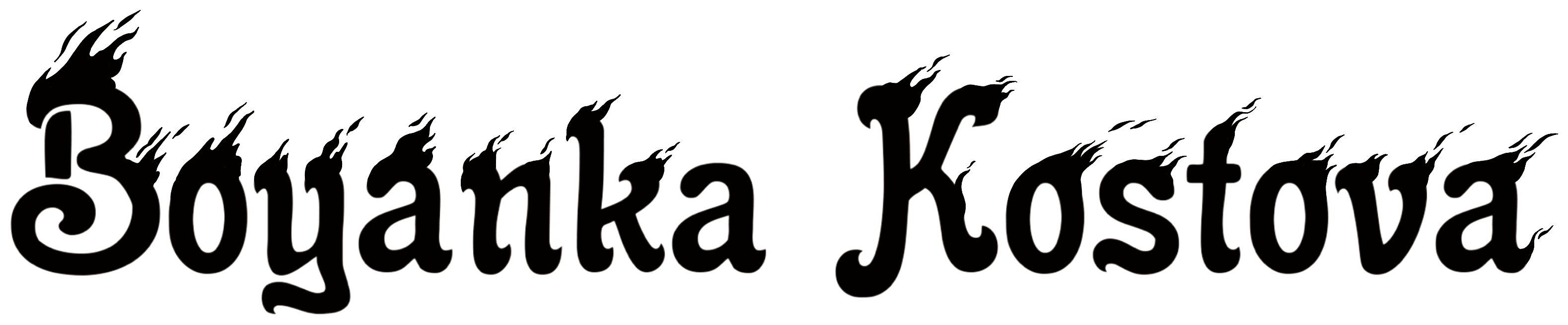 logo
